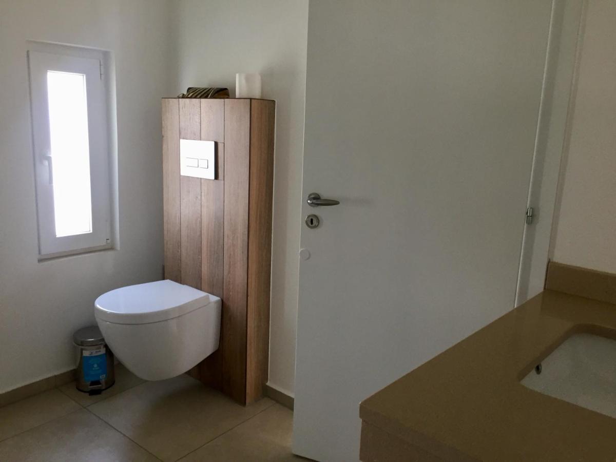 Amberyellowbnb Shkodër Buitenkant foto