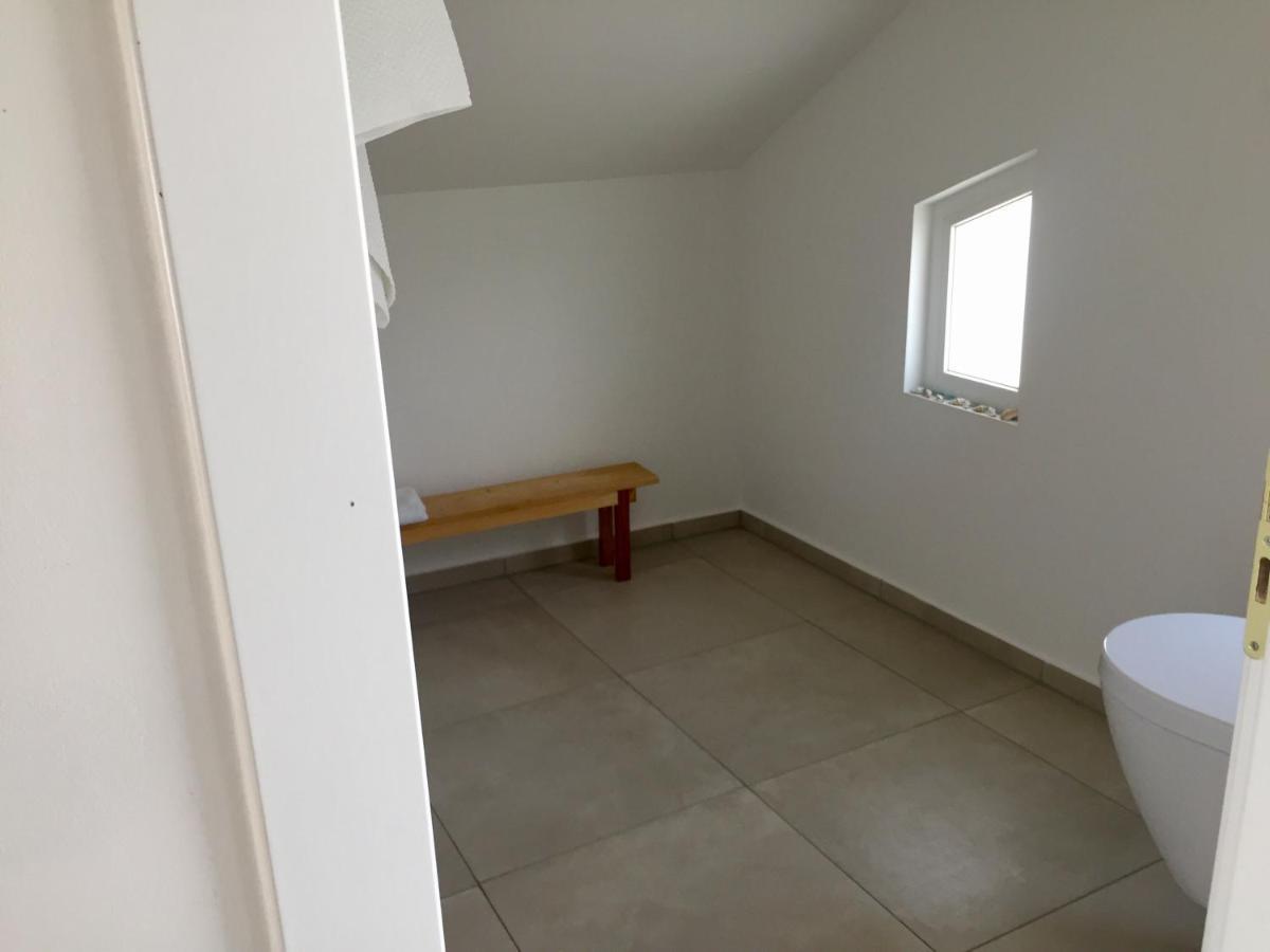 Amberyellowbnb Shkodër Buitenkant foto