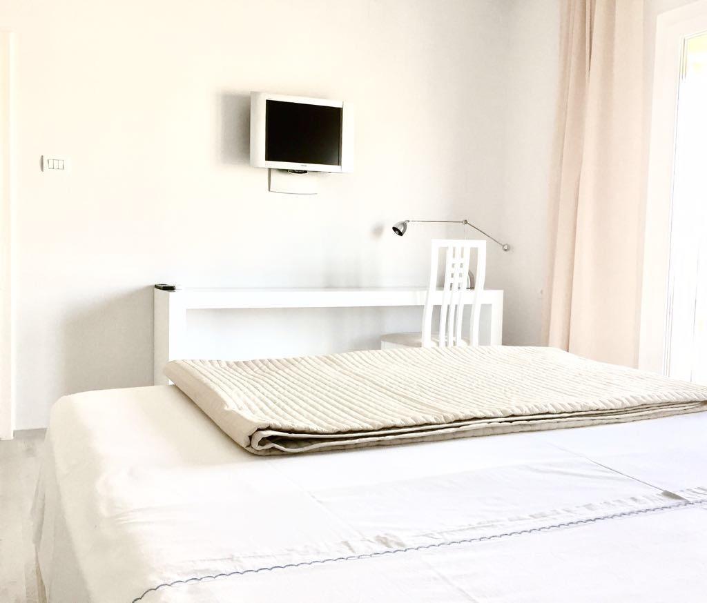 Amberyellowbnb Shkodër Buitenkant foto