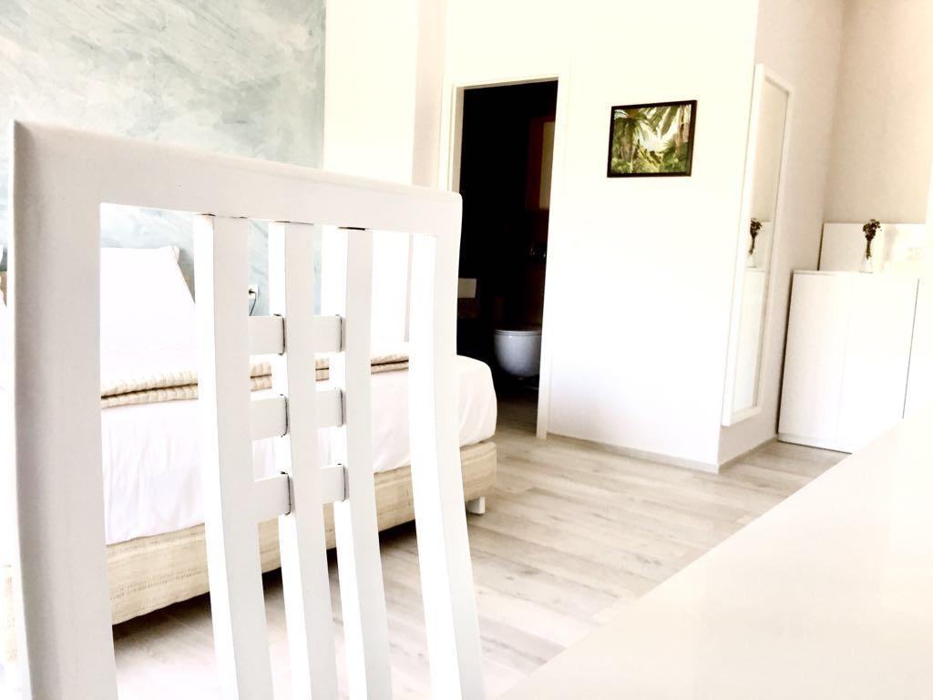 Amberyellowbnb Shkodër Buitenkant foto